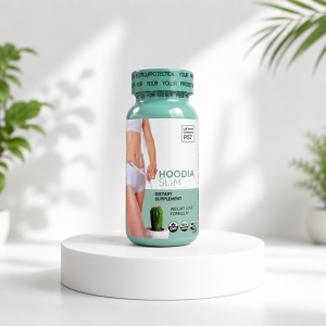 Hoodia slim ১ পিস প্রাইমারি কোর্স 5-6 KG★★★